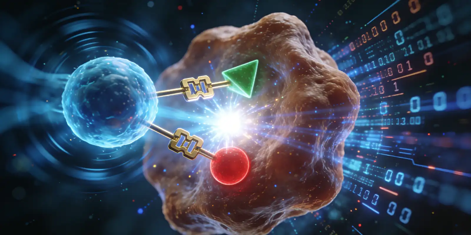 衰老细胞清除剂