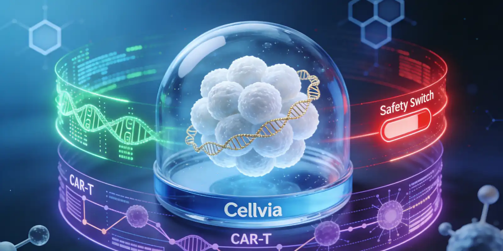 通用免疫细胞基底